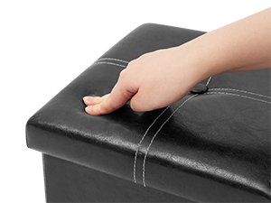 ottoman