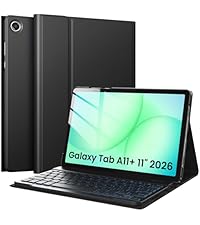 https://m.media-amazon.com/images/I/41InUCr%2BxKL.__AC_SR200,225___.jpg