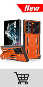 https://m.media-amazon.com/images/S/aplus-media-library-service-media/ae4f7a86-4dd6-4362-a6a4-6716c054aff8.__CR0,0,150,300_PT0_SX150_V1___.jpg