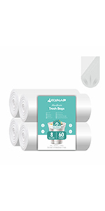https://m.media-amazon.com/images/S/aplus-media-library-service-media/ad962b08-fc42-49b6-b9c8-b4ac283d25fc.__CR0,0,150,300_PT0_SX150_V1___.jpg