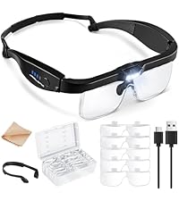 https://m.media-amazon.com/images/S/aplus-media-library-service-media/21454644-84e2-41ec-9d9a-889b02c7763a.__AC_SR200,225___.jpg