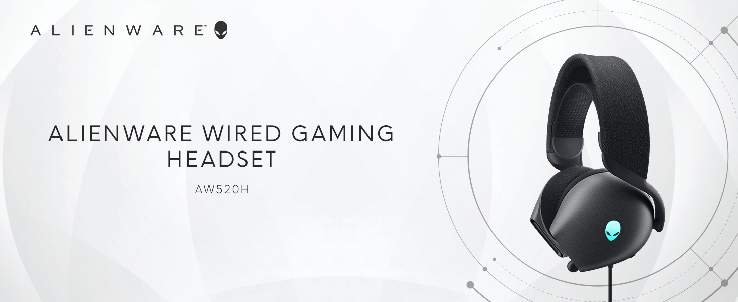 alienware-gaming-headset-aw520h-banner-1464x600-b0c9vsdvjn.jpg