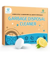 https://m.media-amazon.com/images/S/aplus-media-library-service-media/03fa18b0-24e0-4aa9-9b61-822536b5c617.__AC_SR200,225___.jpg