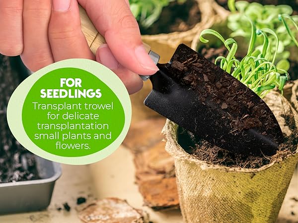 shovel garden gardening shovels hand shovel garden spade garden hand shovel garden shovels hand rake