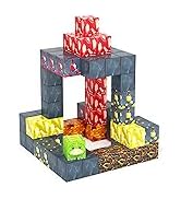 building toys