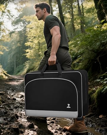 Case Compatible with Starlink Gen 3