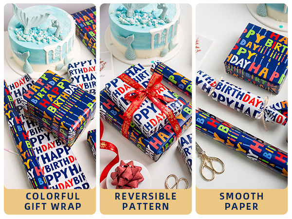 wrapping paper flip wraps alice in wonderland wrapping paper