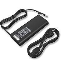 https://m.media-amazon.com/images/S/aplus-media-library-service-media/c732efad-eb50-4e4d-9bca-e9f58f9321da.__AC_SR200,225___.jpg