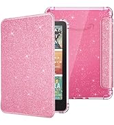 kindle paperwhite case 2024 kindle colorsoft case 2025 kindle paperwhite 12th 2024 glitter tpu case