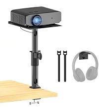 https://m.media-amazon.com/images/S/aplus-media-library-service-media/da4e796e-bc6a-4be2-a4b8-8bf545e88000.__AC_SR200,225___.jpg