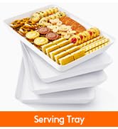 Serving Tray