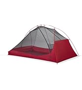 MSR Freelite 2-Person Ultralight Backpacking Tent