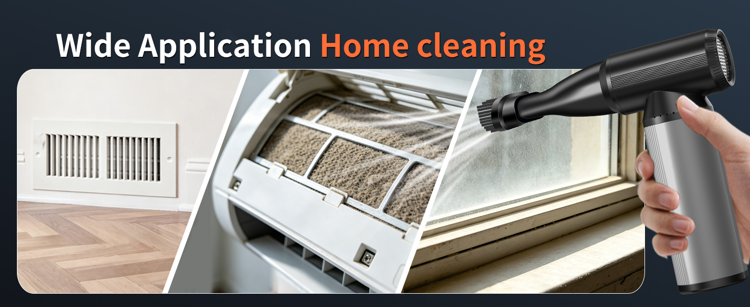 home cleaning