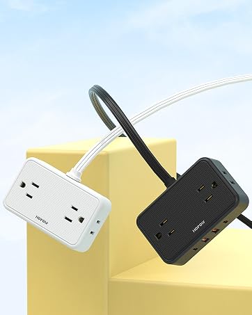https://m.media-amazon.com/images/S/aplus-media-library-service-media/0d0d2b28-6bbe-4876-9902-82c76114f634.__CR0,0,724,906_PT0_SX362_V1___.jpg