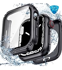 https://m.media-amazon.com/images/S/aplus-media-library-service-media/1f175d5e-3a9e-4aed-a1d9-02898d8abc07.__CR0,695,1588,1787_PT0_SX200_V1___.jpg