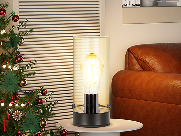lamps for night stands