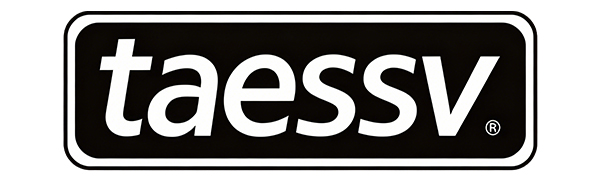taessv
