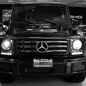 bling license plate frame
