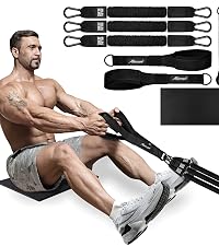 https://m.media-amazon.com/images/S/aplus-media-library-service-media/f89b0b5d-28f4-4e23-9569-edd983a3ed8c.__CR83,0,1333,1500_PT0_SX200_V1___.jpg