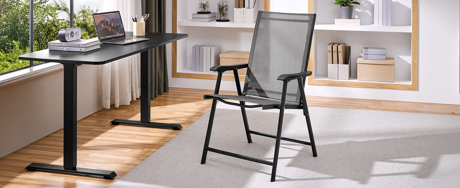 Patio Dining Chairs