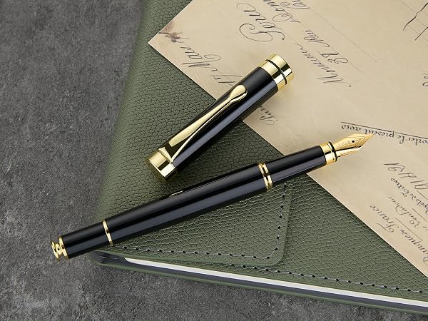 PEN