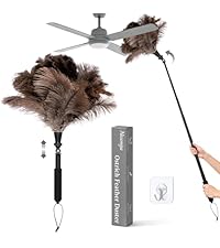 https://m.media-amazon.com/images/S/aplus-media-library-service-media/a7f5aa0e-8e3a-46cb-b3f2-fefc11897513.__AC_SR200,225___.jpg