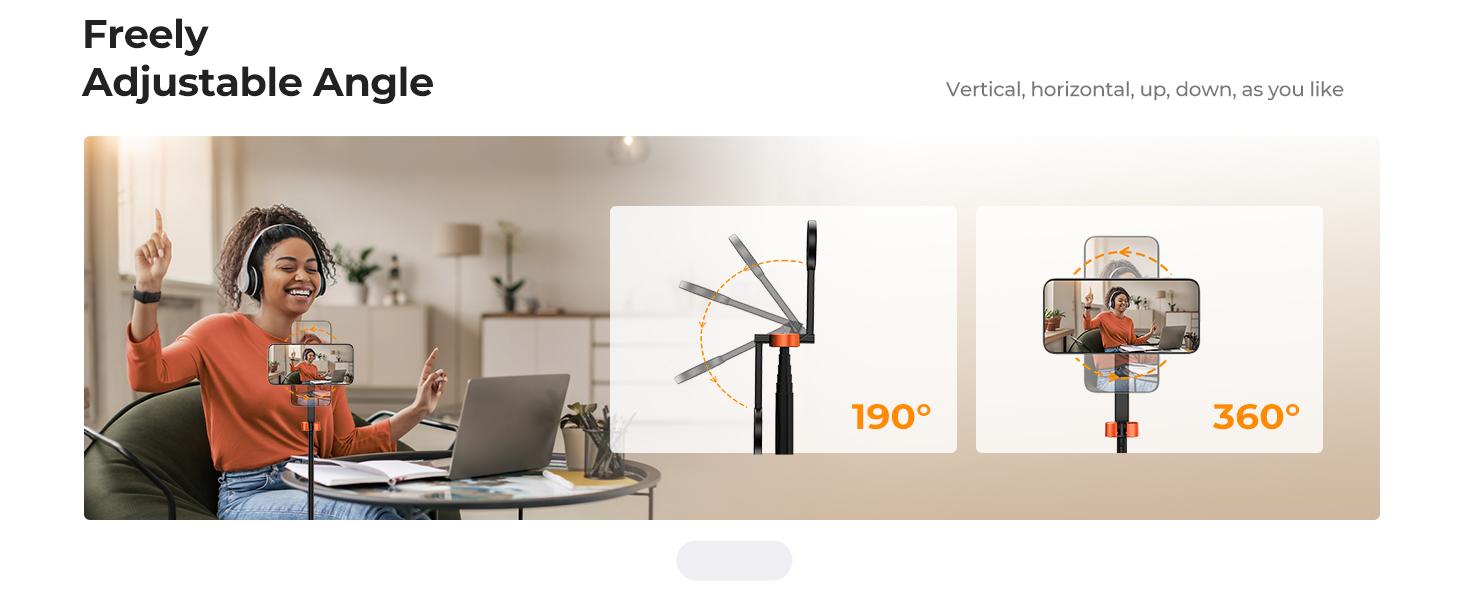 magsafe tripod