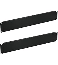 https://m.media-amazon.com/images/I/31gi-fwwx-L.__AC_SR200,225___.jpg