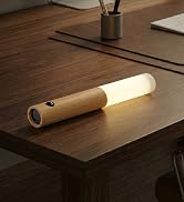 BRAND A+ PRODUCT 5