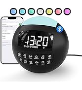 White Noise Sound Macine