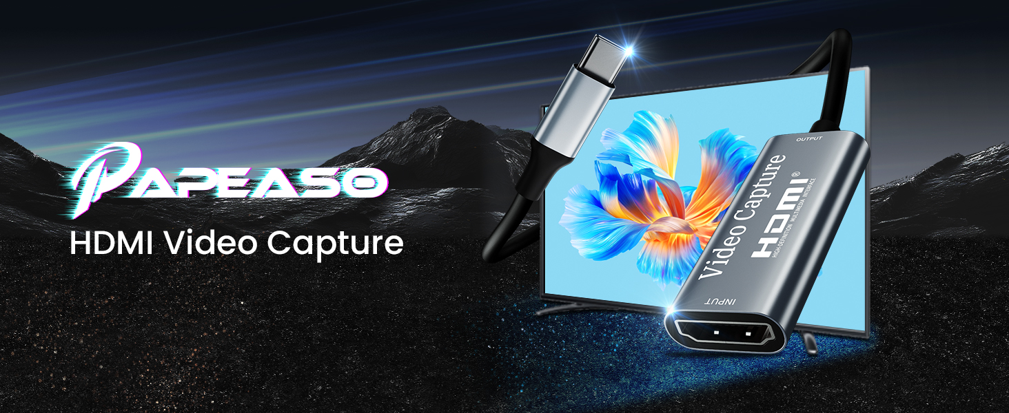 capture card Capture Card for Streaming video capture card capture card for switch