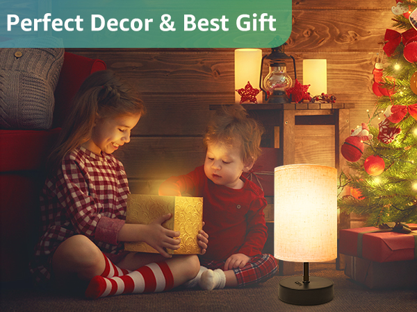Perfect Decor & Best Gift
