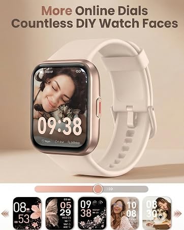 V7pro