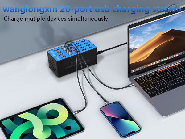 charging station for multiple devices apple charger block apple charging station fast charger