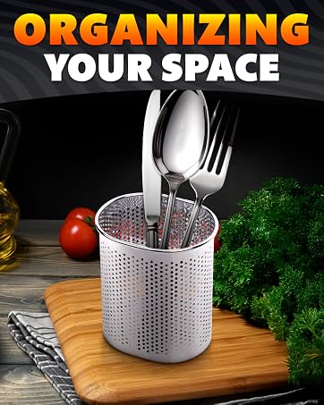 silverware organizer kitchen organization and storage kitchen utensils dish rack sink strainer