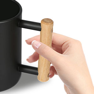 WATERING CAN OUTDOOR