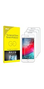 https://m.media-amazon.com/images/S/aplus-media/sc/c949e70c-8d01-40b0-8570-584d241c3d87.__CR0,0,1500,3000_PT0_SX150_V1___.jpg
