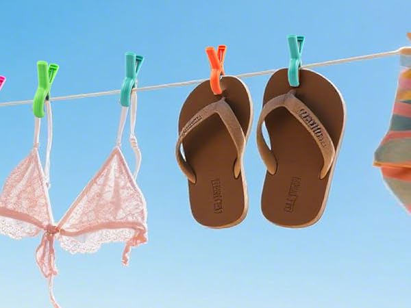 pool towel clips for chairs pool chair clips beach towel bands for beach chairs