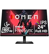 24 inch gaming monitor gaming monitor 24 1080p 144hz monitor monitor for gaming monitor 120 hz