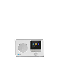 https://m.media-amazon.com/images/S/aplus-media-library-service-media/d4befdd4-d641-4c7c-b53d-9aa65e606469.__CR0,0,200,225_PT0_SX200_V1___.jpg