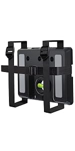 https://m.media-amazon.com/images/S/aplus-media/sc/3a0bc3a8-1575-47ed-9828-76bd6f9bd96f.__CR0,0,600,1200_PT0_SX150_V1___.jpg