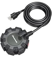 https://m.media-amazon.com/images/I/41X5DLj8-xL.__AC_SR200,225___.jpg