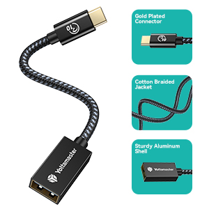 usb c cable