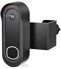 https://m.media-amazon.com/images/S/aplus-media-library-service-media/19089662-c962-4c54-ad77-f584b05691d9.__AC_SR200,225___.jpg