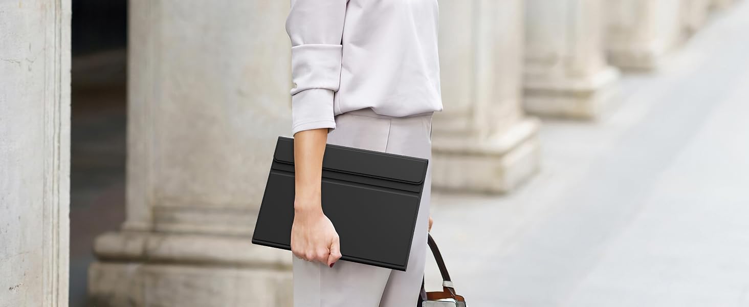 Secure On the Go
