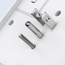 multi plug wall outlet