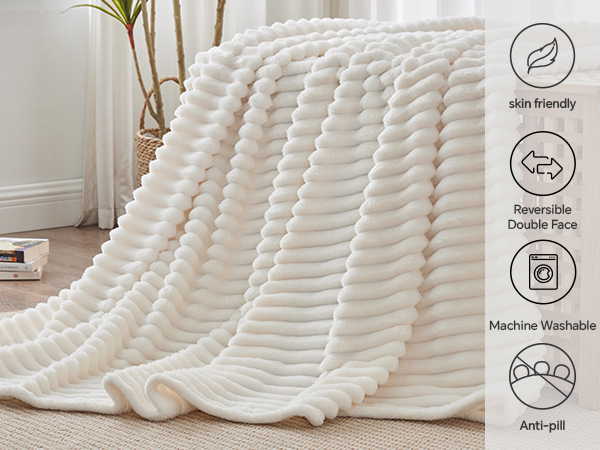 throw blanket for couch