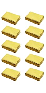 https://m.media-amazon.com/images/S/aplus-media-library-service-media/d6863e8f-5500-47fa-a6dd-e1f583d4dd6c.__CR0,0,450,900_PT0_SX150_V1___.png