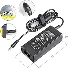 CCTV SECURITY SYSTEM CAMERA DVR NVR IPC LED STRIPS WIRELESS ROUTER ADSL CATS HUB SWITCH POWER SUPPLY