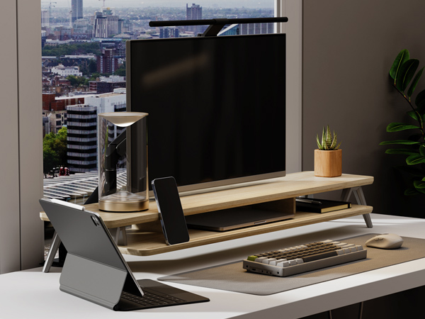 for Home Office